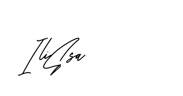 The best way (BelgiumCatherine-YzX0a) to make a short signature is to pick only two or three words in your name. The name Ceard include a total of six letters. For converting this name. Ceard signature style 2 images and pictures png