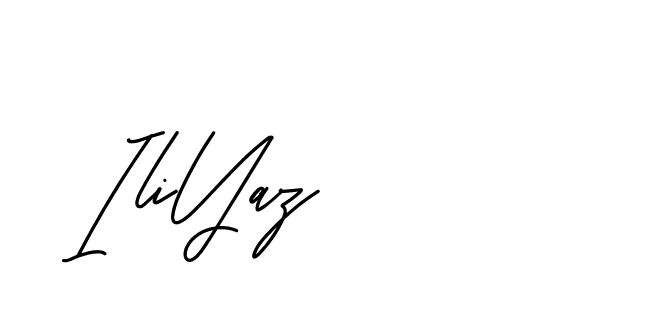 The best way (BelgiumCatherine-YzX0a) to make a short signature is to pick only two or three words in your name. The name Ceard include a total of six letters. For converting this name. Ceard signature style 2 images and pictures png