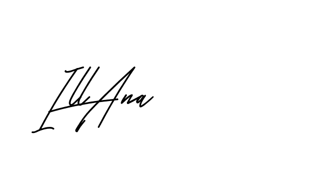 The best way (BelgiumCatherine-YzX0a) to make a short signature is to pick only two or three words in your name. The name Ceard include a total of six letters. For converting this name. Ceard signature style 2 images and pictures png