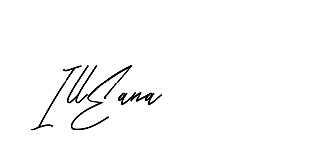 The best way (BelgiumCatherine-YzX0a) to make a short signature is to pick only two or three words in your name. The name Ceard include a total of six letters. For converting this name. Ceard signature style 2 images and pictures png