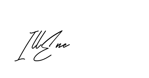 The best way (BelgiumCatherine-YzX0a) to make a short signature is to pick only two or three words in your name. The name Ceard include a total of six letters. For converting this name. Ceard signature style 2 images and pictures png