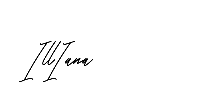 The best way (BelgiumCatherine-YzX0a) to make a short signature is to pick only two or three words in your name. The name Ceard include a total of six letters. For converting this name. Ceard signature style 2 images and pictures png