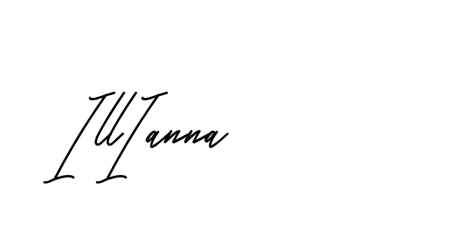 The best way (BelgiumCatherine-YzX0a) to make a short signature is to pick only two or three words in your name. The name Ceard include a total of six letters. For converting this name. Ceard signature style 2 images and pictures png