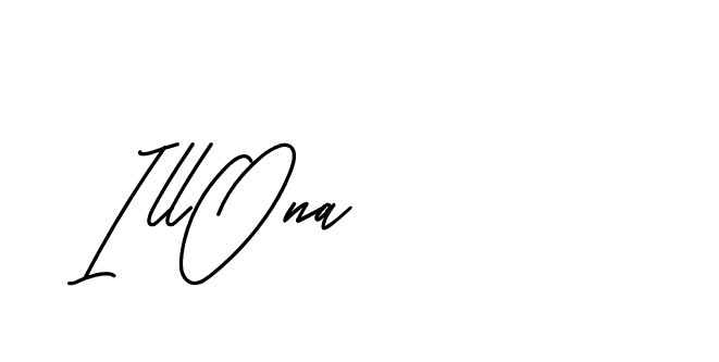 The best way (BelgiumCatherine-YzX0a) to make a short signature is to pick only two or three words in your name. The name Ceard include a total of six letters. For converting this name. Ceard signature style 2 images and pictures png