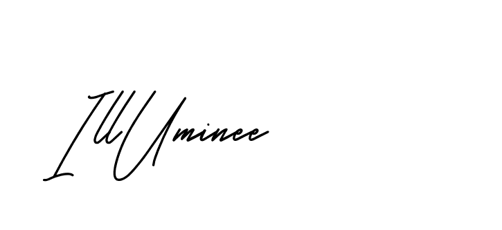 The best way (BelgiumCatherine-YzX0a) to make a short signature is to pick only two or three words in your name. The name Ceard include a total of six letters. For converting this name. Ceard signature style 2 images and pictures png