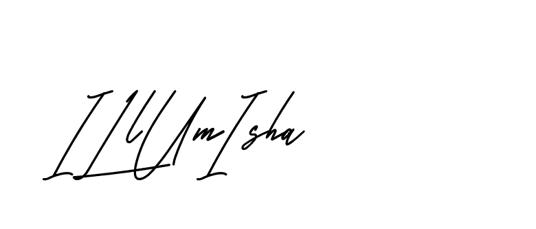 The best way (BelgiumCatherine-YzX0a) to make a short signature is to pick only two or three words in your name. The name Ceard include a total of six letters. For converting this name. Ceard signature style 2 images and pictures png