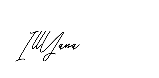 The best way (BelgiumCatherine-YzX0a) to make a short signature is to pick only two or three words in your name. The name Ceard include a total of six letters. For converting this name. Ceard signature style 2 images and pictures png