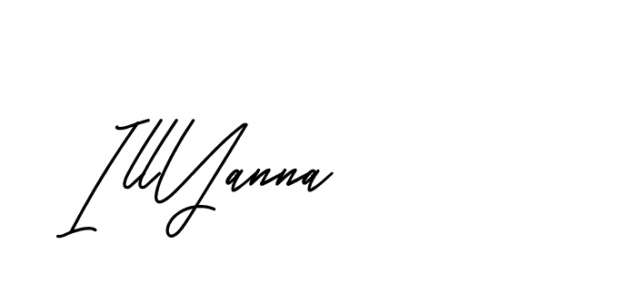 The best way (BelgiumCatherine-YzX0a) to make a short signature is to pick only two or three words in your name. The name Ceard include a total of six letters. For converting this name. Ceard signature style 2 images and pictures png