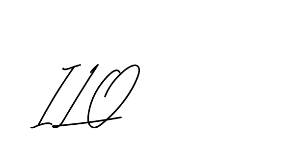 The best way (BelgiumCatherine-YzX0a) to make a short signature is to pick only two or three words in your name. The name Ceard include a total of six letters. For converting this name. Ceard signature style 2 images and pictures png