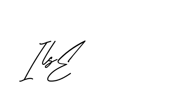 The best way (BelgiumCatherine-YzX0a) to make a short signature is to pick only two or three words in your name. The name Ceard include a total of six letters. For converting this name. Ceard signature style 2 images and pictures png