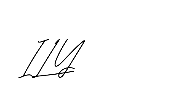 The best way (BelgiumCatherine-YzX0a) to make a short signature is to pick only two or three words in your name. The name Ceard include a total of six letters. For converting this name. Ceard signature style 2 images and pictures png