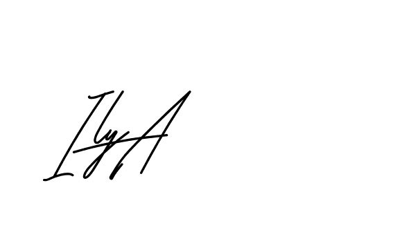 The best way (BelgiumCatherine-YzX0a) to make a short signature is to pick only two or three words in your name. The name Ceard include a total of six letters. For converting this name. Ceard signature style 2 images and pictures png