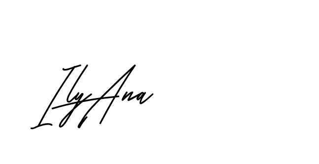 The best way (BelgiumCatherine-YzX0a) to make a short signature is to pick only two or three words in your name. The name Ceard include a total of six letters. For converting this name. Ceard signature style 2 images and pictures png