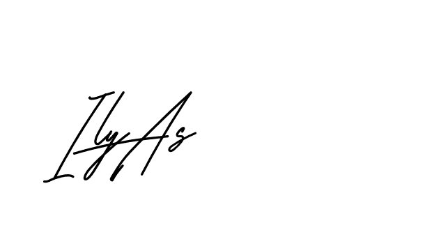 The best way (BelgiumCatherine-YzX0a) to make a short signature is to pick only two or three words in your name. The name Ceard include a total of six letters. For converting this name. Ceard signature style 2 images and pictures png