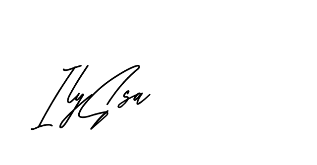 The best way (BelgiumCatherine-YzX0a) to make a short signature is to pick only two or three words in your name. The name Ceard include a total of six letters. For converting this name. Ceard signature style 2 images and pictures png