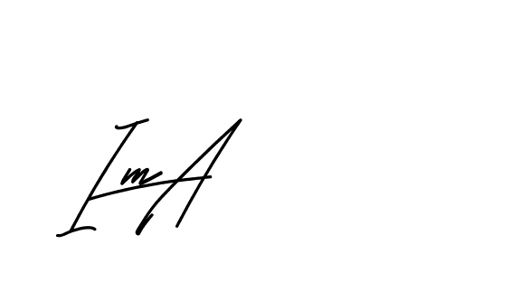 The best way (BelgiumCatherine-YzX0a) to make a short signature is to pick only two or three words in your name. The name Ceard include a total of six letters. For converting this name. Ceard signature style 2 images and pictures png