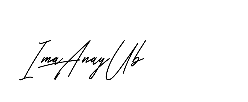 The best way (BelgiumCatherine-YzX0a) to make a short signature is to pick only two or three words in your name. The name Ceard include a total of six letters. For converting this name. Ceard signature style 2 images and pictures png