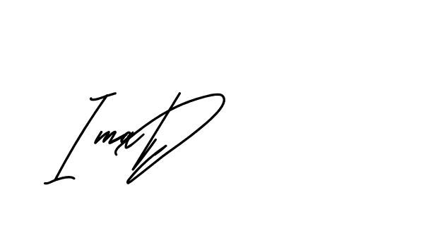 The best way (BelgiumCatherine-YzX0a) to make a short signature is to pick only two or three words in your name. The name Ceard include a total of six letters. For converting this name. Ceard signature style 2 images and pictures png