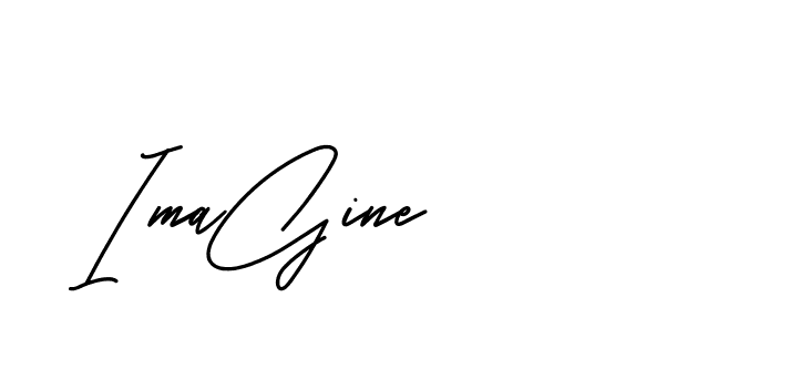 The best way (BelgiumCatherine-YzX0a) to make a short signature is to pick only two or three words in your name. The name Ceard include a total of six letters. For converting this name. Ceard signature style 2 images and pictures png