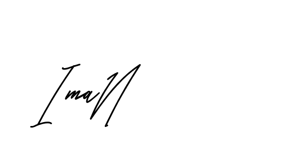 The best way (BelgiumCatherine-YzX0a) to make a short signature is to pick only two or three words in your name. The name Ceard include a total of six letters. For converting this name. Ceard signature style 2 images and pictures png