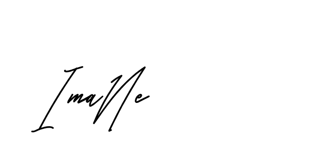 The best way (BelgiumCatherine-YzX0a) to make a short signature is to pick only two or three words in your name. The name Ceard include a total of six letters. For converting this name. Ceard signature style 2 images and pictures png