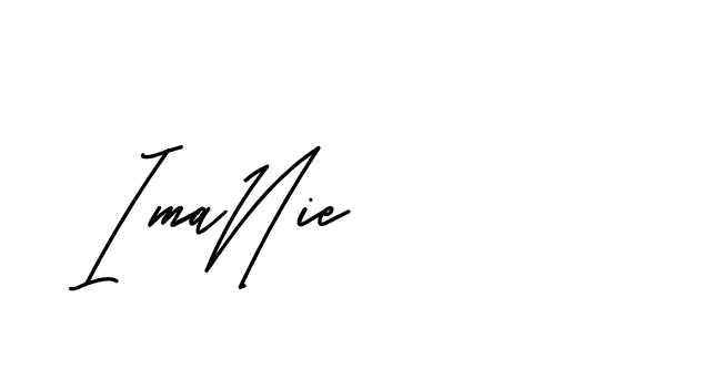 The best way (BelgiumCatherine-YzX0a) to make a short signature is to pick only two or three words in your name. The name Ceard include a total of six letters. For converting this name. Ceard signature style 2 images and pictures png