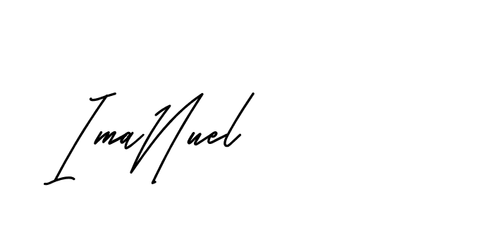 The best way (BelgiumCatherine-YzX0a) to make a short signature is to pick only two or three words in your name. The name Ceard include a total of six letters. For converting this name. Ceard signature style 2 images and pictures png