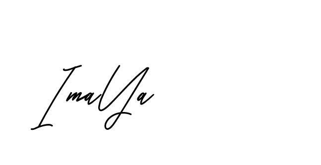 The best way (BelgiumCatherine-YzX0a) to make a short signature is to pick only two or three words in your name. The name Ceard include a total of six letters. For converting this name. Ceard signature style 2 images and pictures png