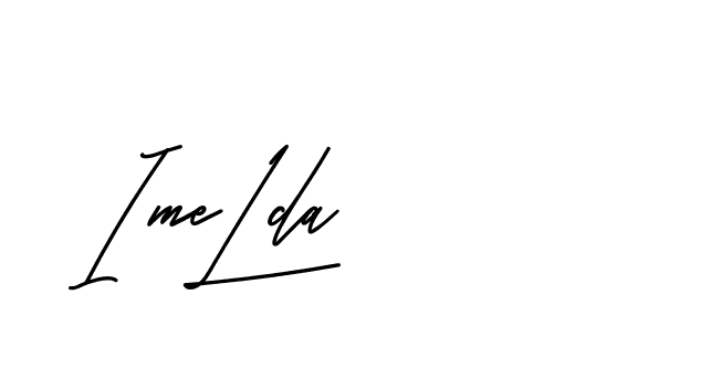 The best way (BelgiumCatherine-YzX0a) to make a short signature is to pick only two or three words in your name. The name Ceard include a total of six letters. For converting this name. Ceard signature style 2 images and pictures png