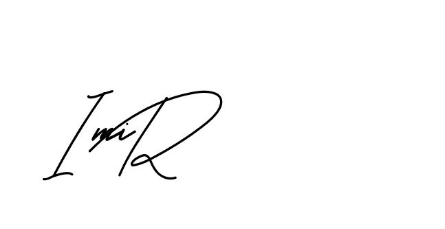 The best way (BelgiumCatherine-YzX0a) to make a short signature is to pick only two or three words in your name. The name Ceard include a total of six letters. For converting this name. Ceard signature style 2 images and pictures png