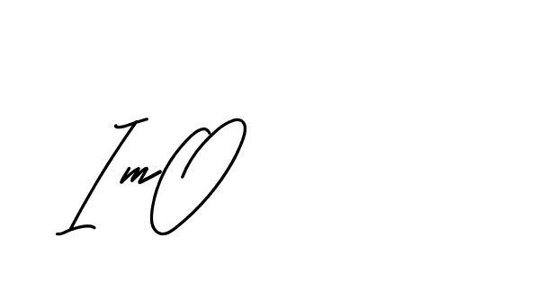 The best way (BelgiumCatherine-YzX0a) to make a short signature is to pick only two or three words in your name. The name Ceard include a total of six letters. For converting this name. Ceard signature style 2 images and pictures png