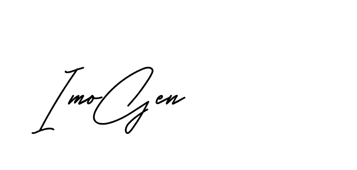 The best way (BelgiumCatherine-YzX0a) to make a short signature is to pick only two or three words in your name. The name Ceard include a total of six letters. For converting this name. Ceard signature style 2 images and pictures png