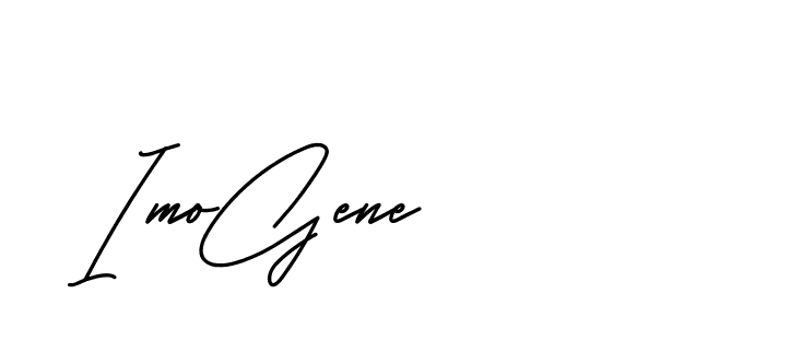 The best way (BelgiumCatherine-YzX0a) to make a short signature is to pick only two or three words in your name. The name Ceard include a total of six letters. For converting this name. Ceard signature style 2 images and pictures png