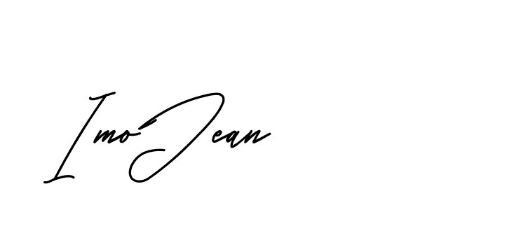 The best way (BelgiumCatherine-YzX0a) to make a short signature is to pick only two or three words in your name. The name Ceard include a total of six letters. For converting this name. Ceard signature style 2 images and pictures png