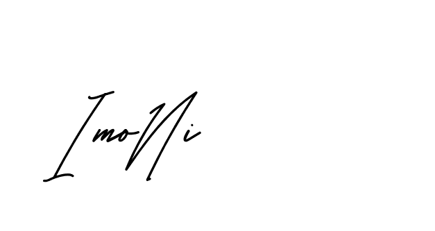 The best way (BelgiumCatherine-YzX0a) to make a short signature is to pick only two or three words in your name. The name Ceard include a total of six letters. For converting this name. Ceard signature style 2 images and pictures png