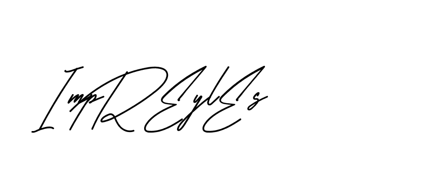 The best way (BelgiumCatherine-YzX0a) to make a short signature is to pick only two or three words in your name. The name Ceard include a total of six letters. For converting this name. Ceard signature style 2 images and pictures png