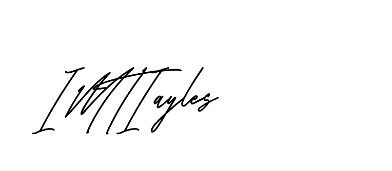 The best way (BelgiumCatherine-YzX0a) to make a short signature is to pick only two or three words in your name. The name Ceard include a total of six letters. For converting this name. Ceard signature style 2 images and pictures png