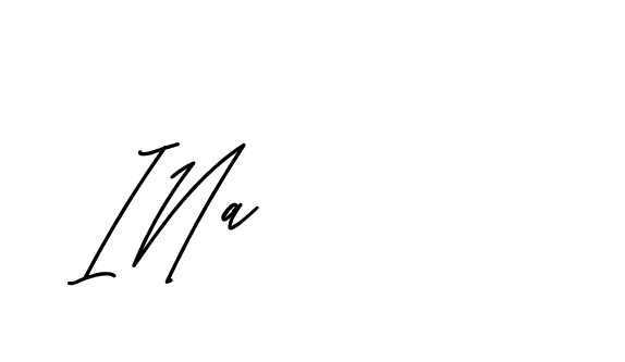 The best way (BelgiumCatherine-YzX0a) to make a short signature is to pick only two or three words in your name. The name Ceard include a total of six letters. For converting this name. Ceard signature style 2 images and pictures png