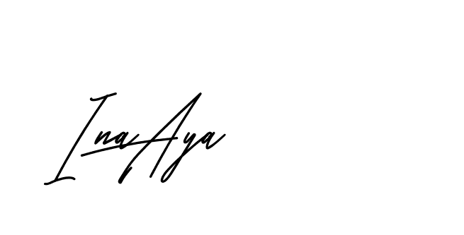 The best way (BelgiumCatherine-YzX0a) to make a short signature is to pick only two or three words in your name. The name Ceard include a total of six letters. For converting this name. Ceard signature style 2 images and pictures png