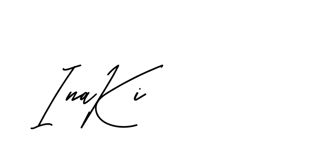 The best way (BelgiumCatherine-YzX0a) to make a short signature is to pick only two or three words in your name. The name Ceard include a total of six letters. For converting this name. Ceard signature style 2 images and pictures png