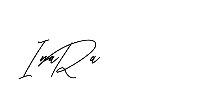 The best way (BelgiumCatherine-YzX0a) to make a short signature is to pick only two or three words in your name. The name Ceard include a total of six letters. For converting this name. Ceard signature style 2 images and pictures png