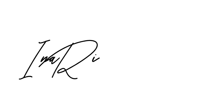 The best way (BelgiumCatherine-YzX0a) to make a short signature is to pick only two or three words in your name. The name Ceard include a total of six letters. For converting this name. Ceard signature style 2 images and pictures png