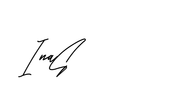 The best way (BelgiumCatherine-YzX0a) to make a short signature is to pick only two or three words in your name. The name Ceard include a total of six letters. For converting this name. Ceard signature style 2 images and pictures png