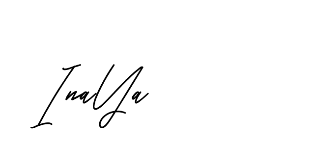 The best way (BelgiumCatherine-YzX0a) to make a short signature is to pick only two or three words in your name. The name Ceard include a total of six letters. For converting this name. Ceard signature style 2 images and pictures png