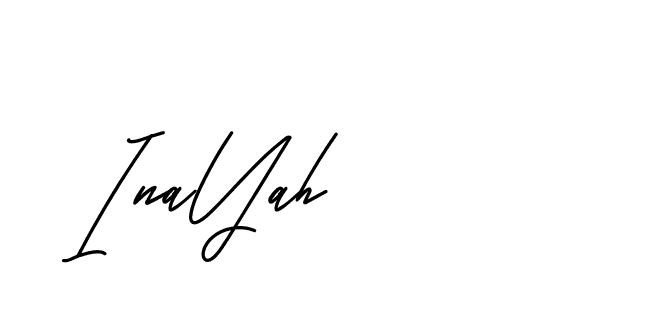 The best way (BelgiumCatherine-YzX0a) to make a short signature is to pick only two or three words in your name. The name Ceard include a total of six letters. For converting this name. Ceard signature style 2 images and pictures png