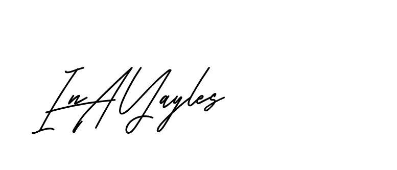 The best way (BelgiumCatherine-YzX0a) to make a short signature is to pick only two or three words in your name. The name Ceard include a total of six letters. For converting this name. Ceard signature style 2 images and pictures png