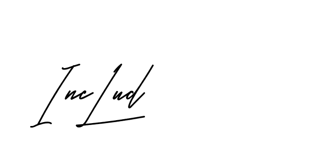 The best way (BelgiumCatherine-YzX0a) to make a short signature is to pick only two or three words in your name. The name Ceard include a total of six letters. For converting this name. Ceard signature style 2 images and pictures png