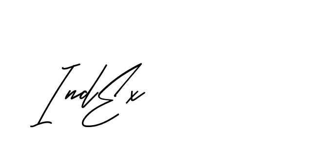 The best way (BelgiumCatherine-YzX0a) to make a short signature is to pick only two or three words in your name. The name Ceard include a total of six letters. For converting this name. Ceard signature style 2 images and pictures png