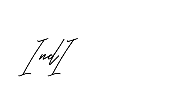 The best way (BelgiumCatherine-YzX0a) to make a short signature is to pick only two or three words in your name. The name Ceard include a total of six letters. For converting this name. Ceard signature style 2 images and pictures png