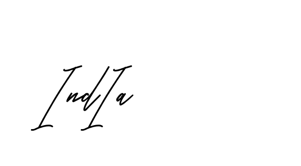 The best way (BelgiumCatherine-YzX0a) to make a short signature is to pick only two or three words in your name. The name Ceard include a total of six letters. For converting this name. Ceard signature style 2 images and pictures png